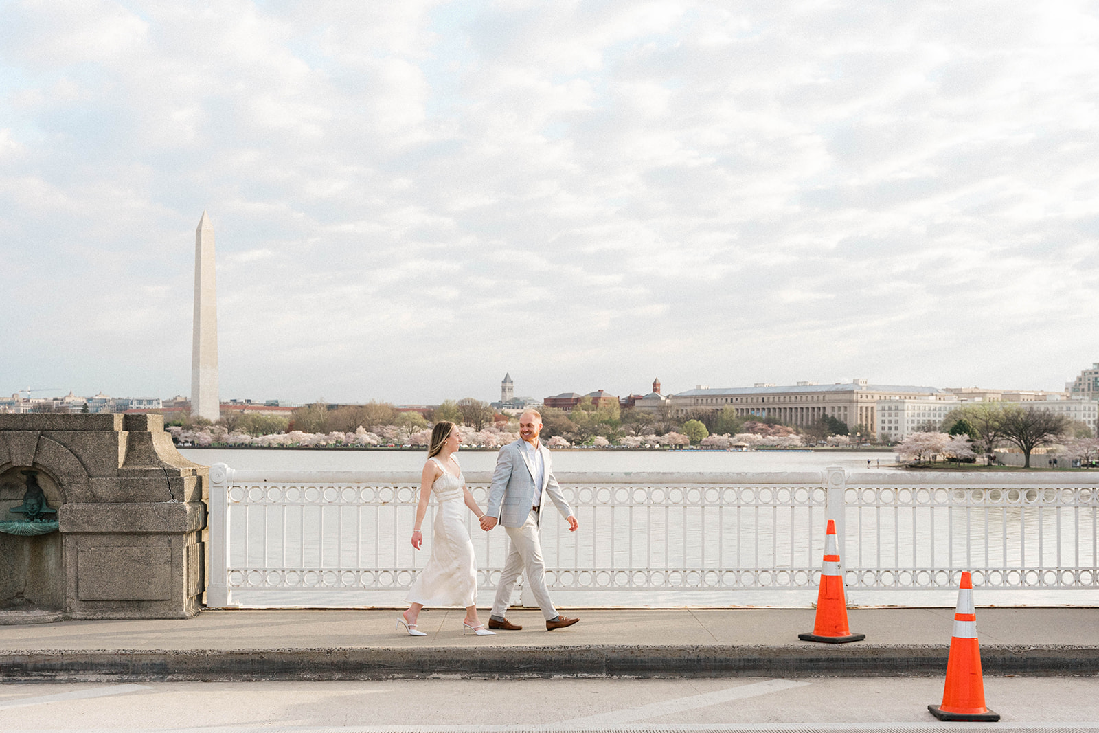 tidal-basin-engagement-photos