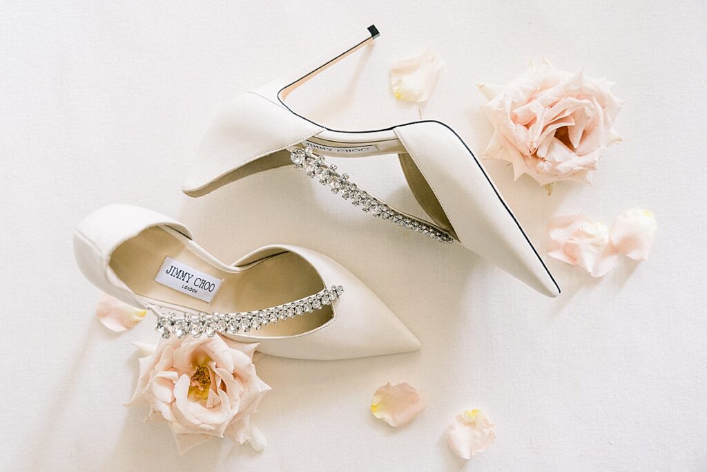 jimmy-choo-wedding-shoes