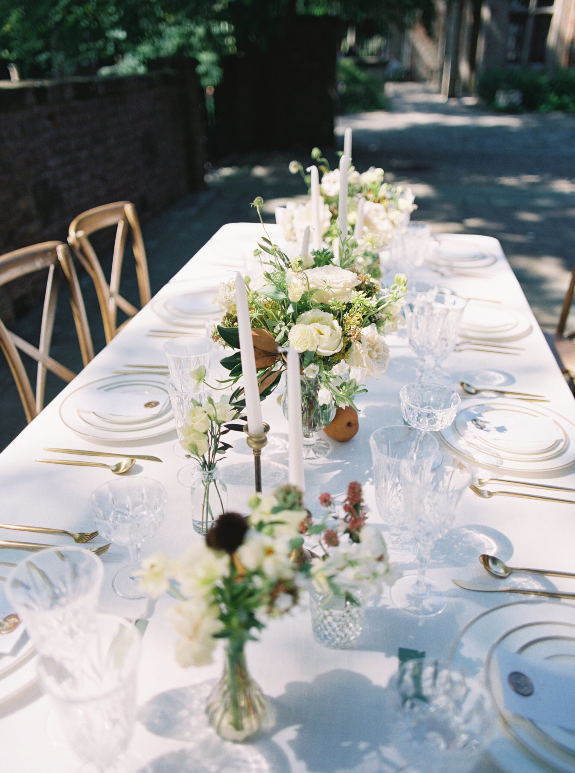 Virginia-house-wedding-table-in-richmond-virginia