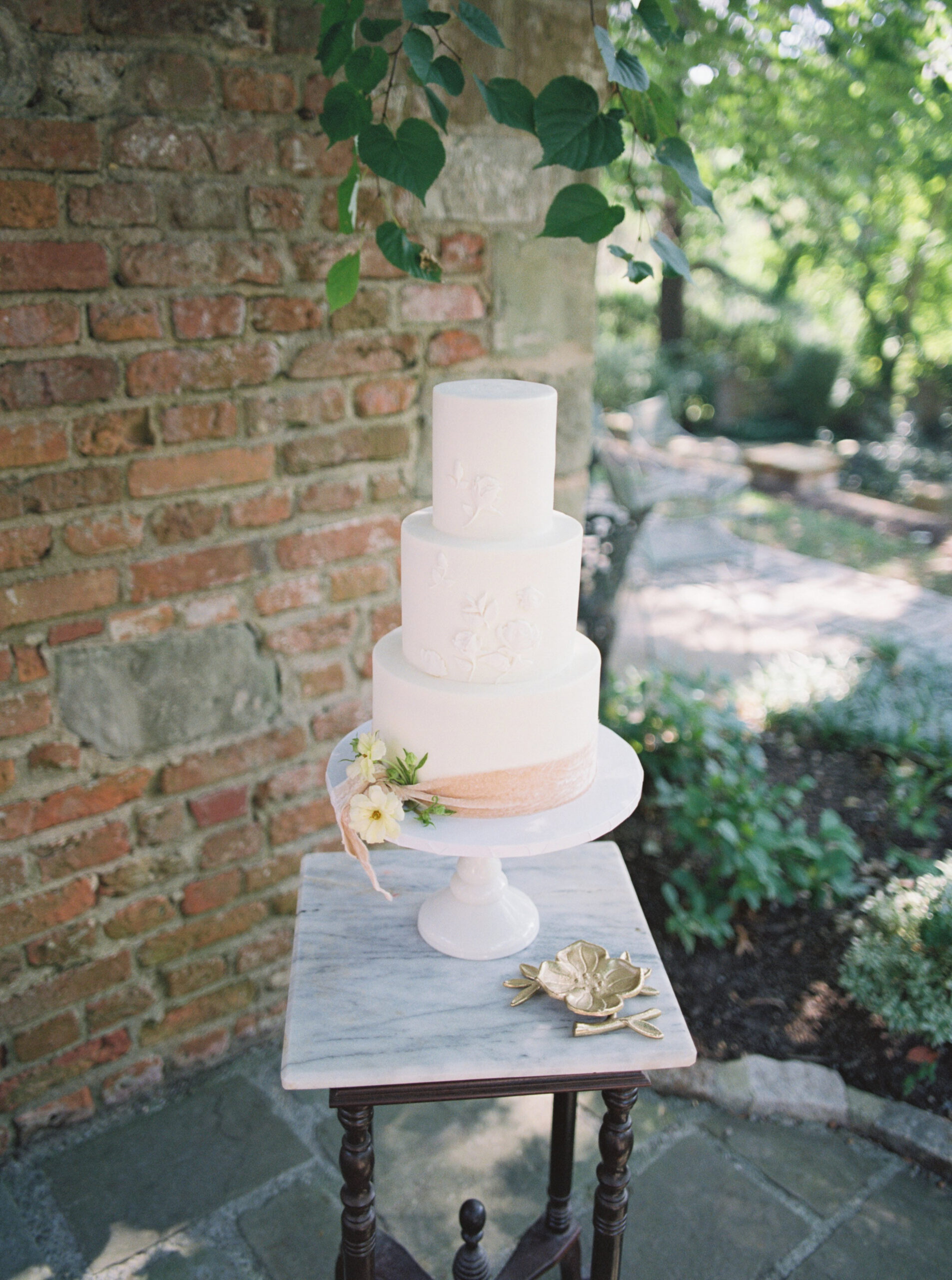 wedding-cake-baker-in-richmond-virginia