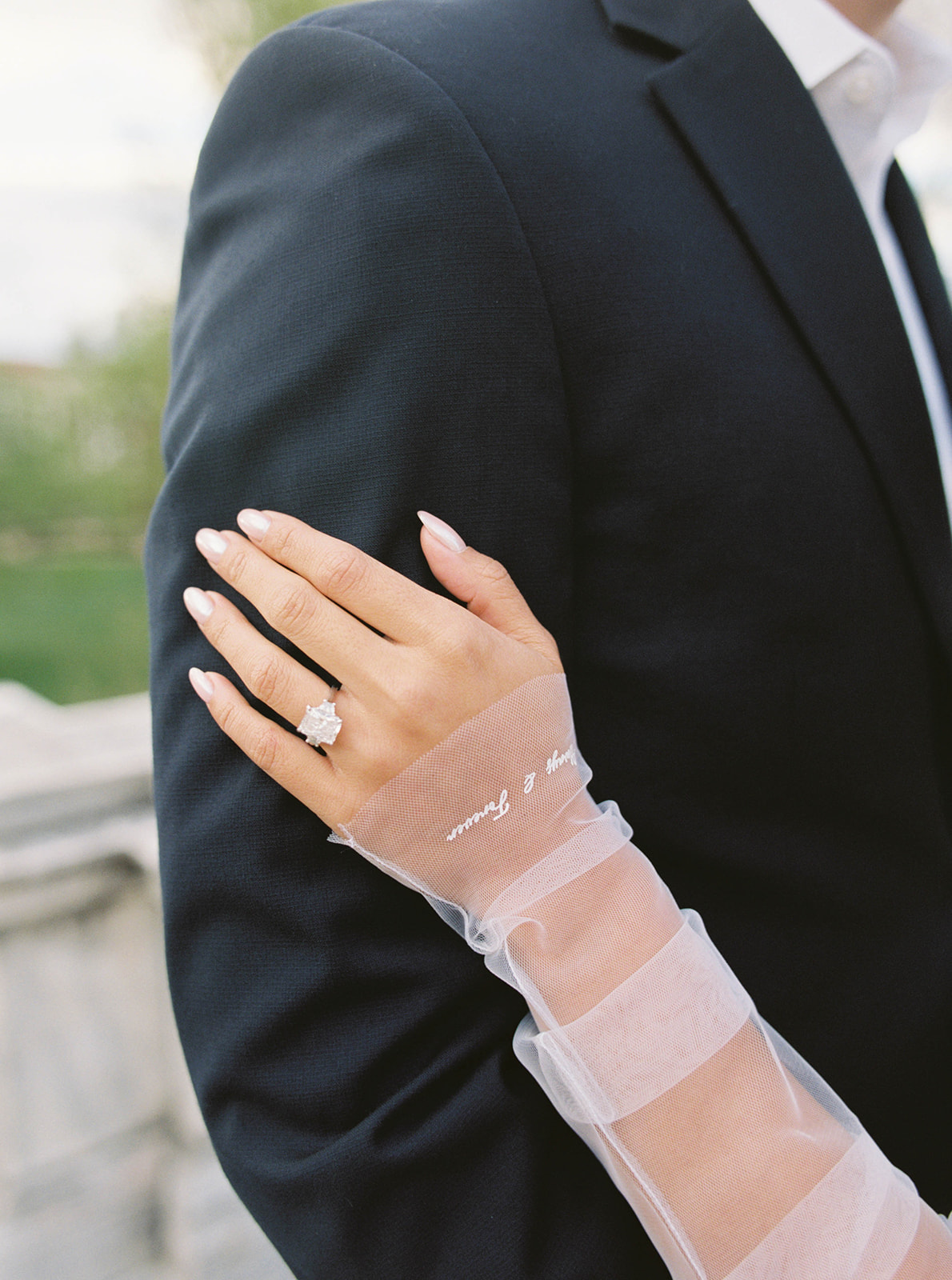 Washington-dc-film-wedding-photographer