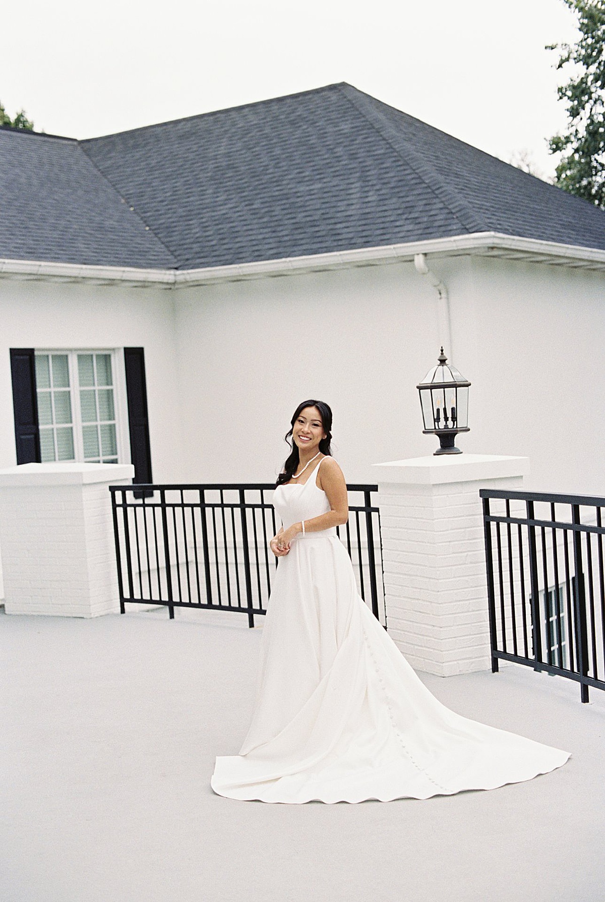 virginia-film-wedding-photographer 