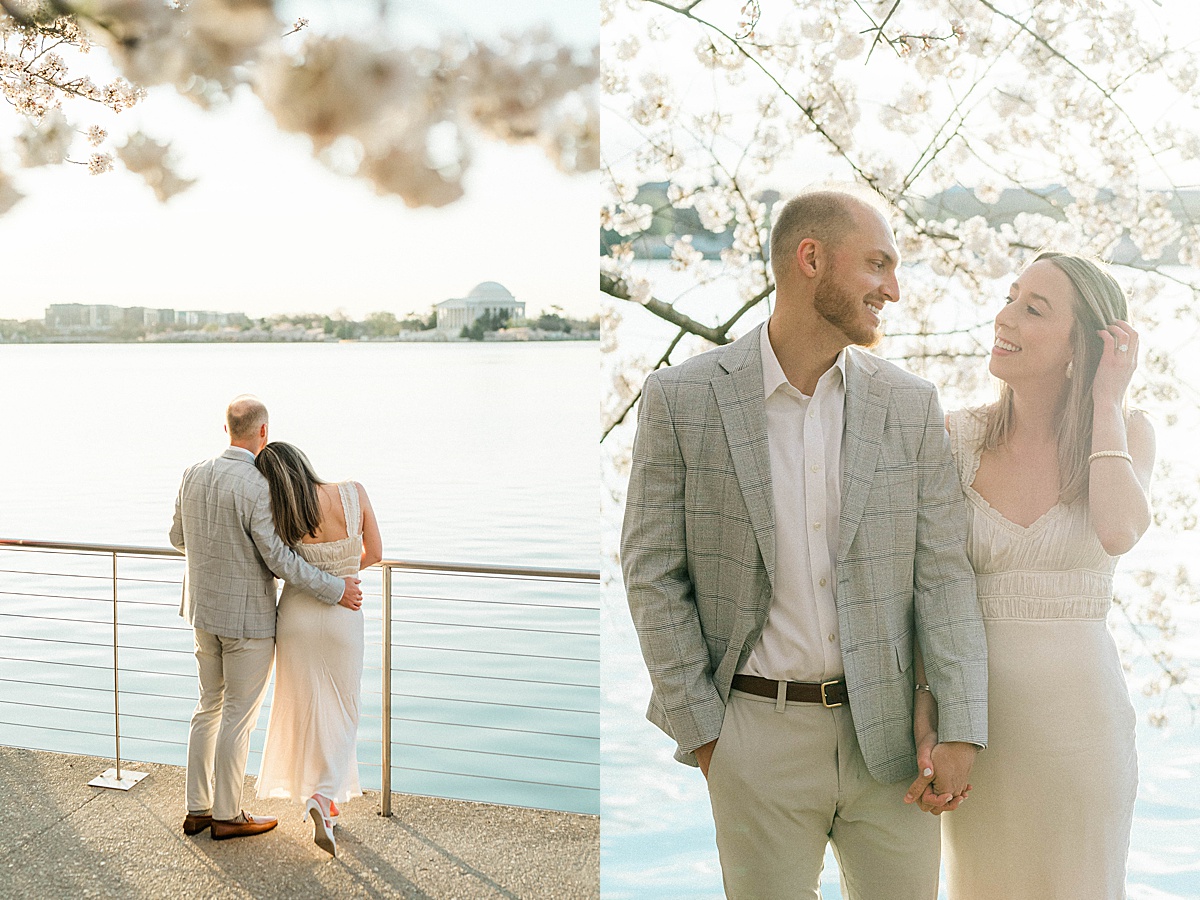 cherry-blossom-engagement-session-at-the-tidal-basin