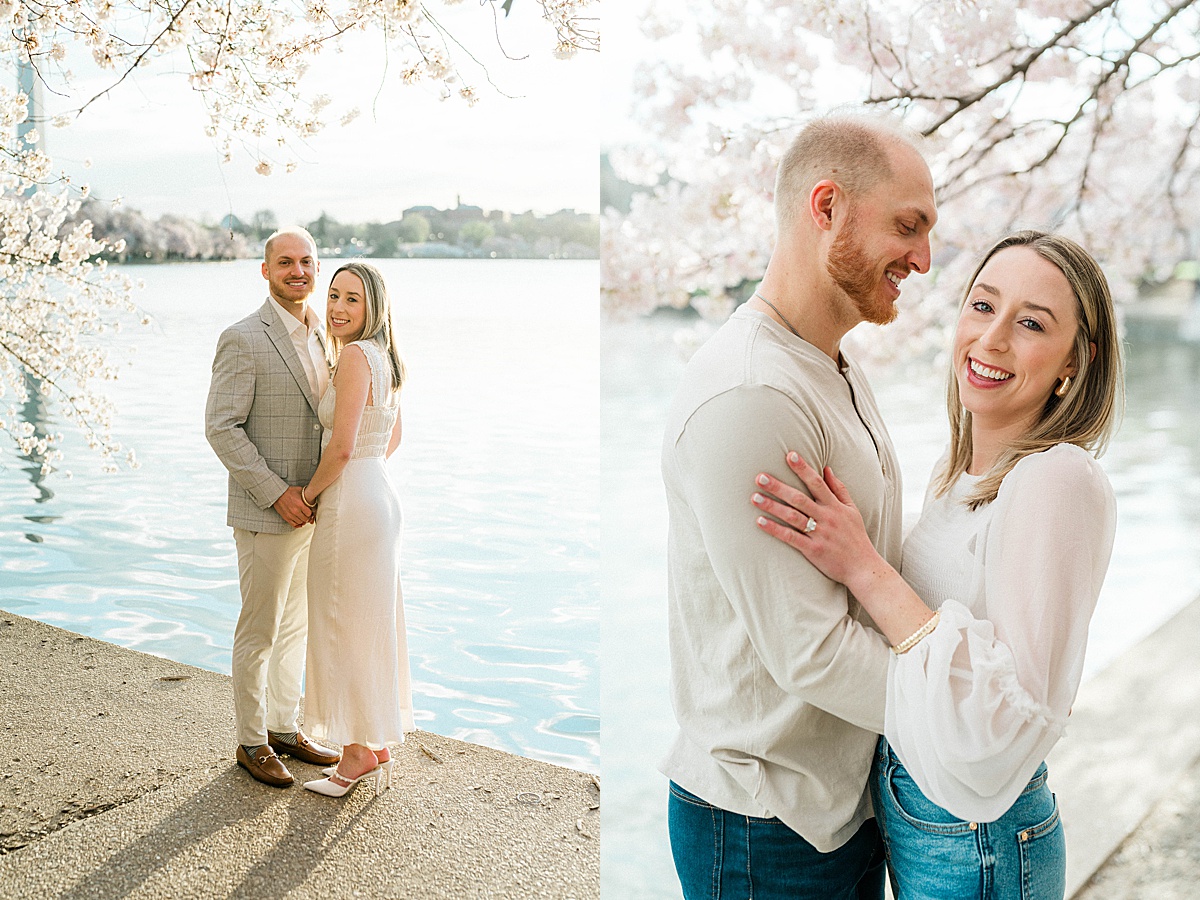 cherry-blossom-engagement-session-at-the-tidal-basin