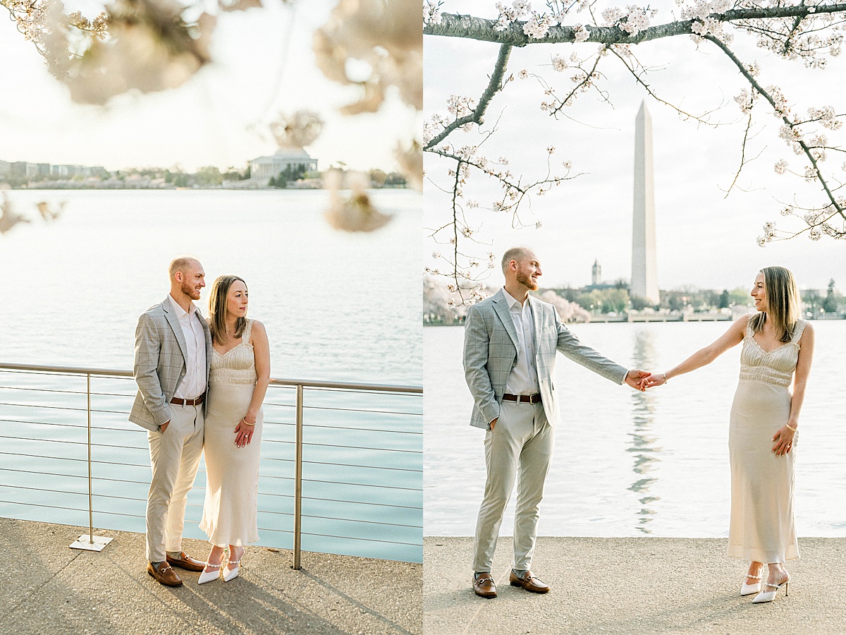 cherry-blossom-engagement-session-in-D.C.