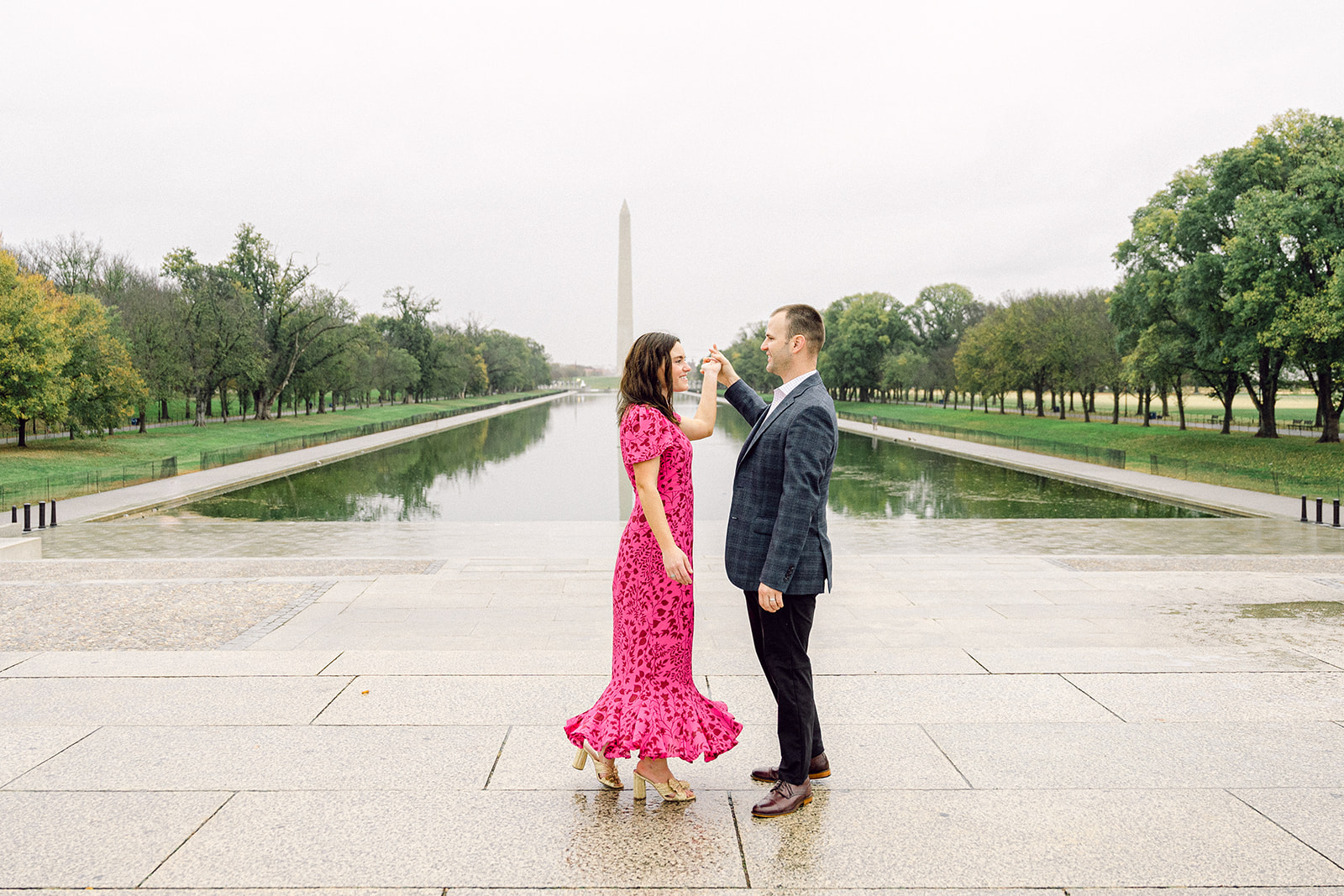 dc-engagement-photographer