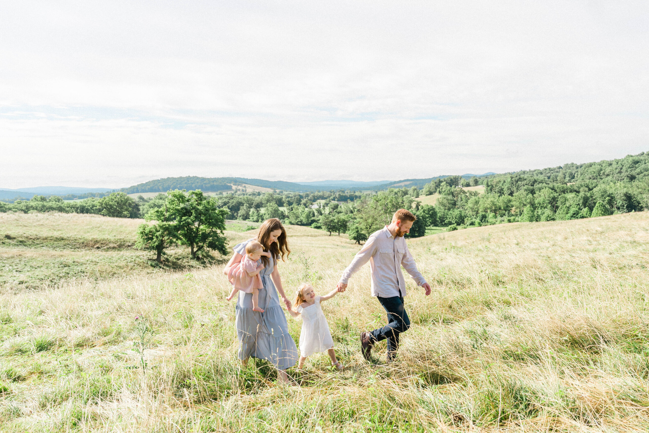 sky-meadows-state-park-family-session