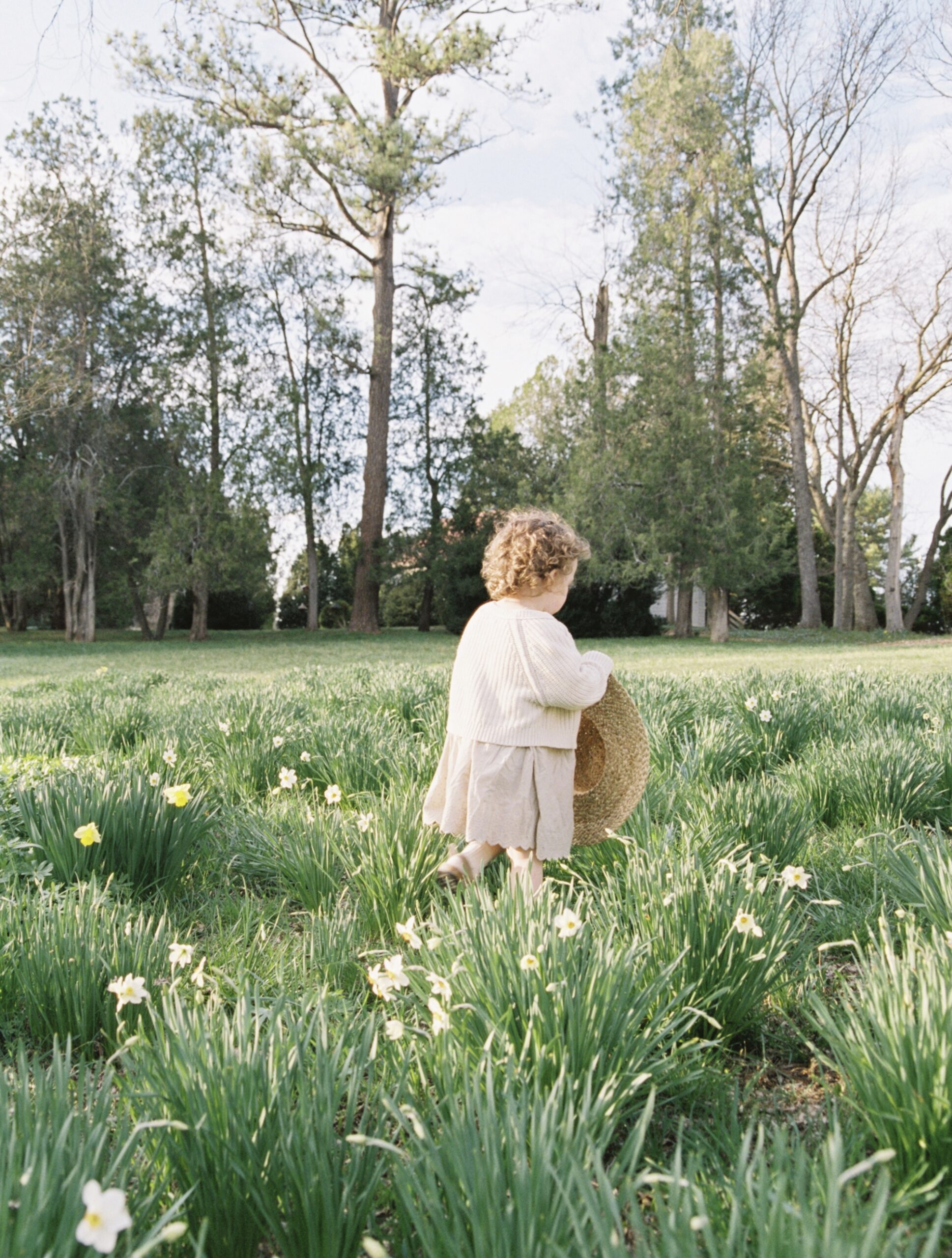 northern-virginia-family-photographer 