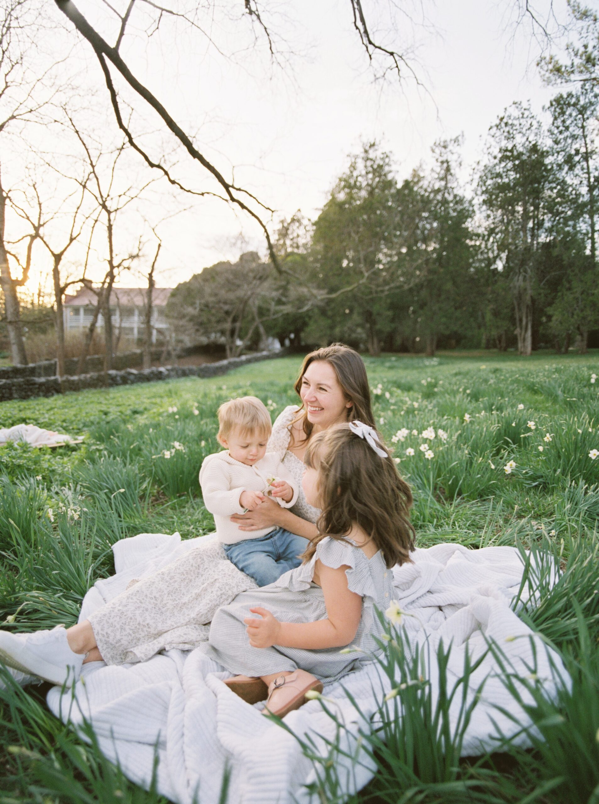 spring-family-photos-in-northern-virginia